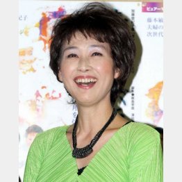 沢田の潔い生き方には賛否両論あった