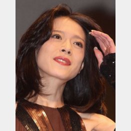 それでもなお根強い人気を誇る歌姫