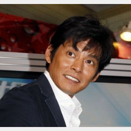 海外ロケでスタッフと大モメ