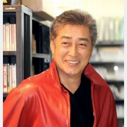 騒動の真相はやぶの中