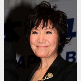 長女の結婚でおぎやはぎ小木の義母に