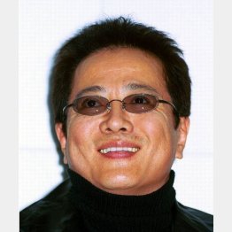 芝居への情熱はまだ消えていない