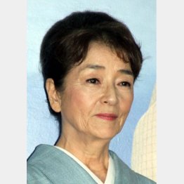 「恋多き女」と呼ばれた