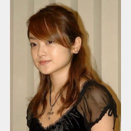事件後は休養を余儀なくされた