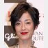 日本を代表する女優に成長（Ｃ）日刊ゲンダイ