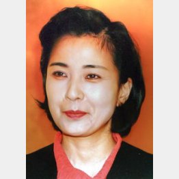 (C)日刊ゲンダイ