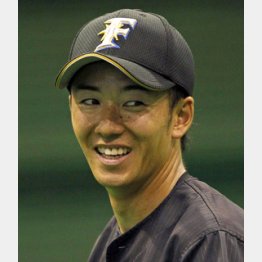 今年が勝負の年/(C)日刊ゲンダイ
