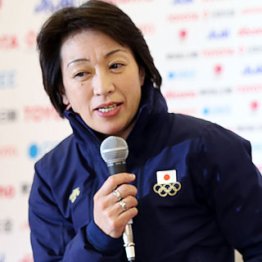 マジメがアダに 真野慎也/JMPA