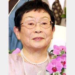食べ物屋がお好き/(C)日刊ゲンダイ