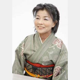 (C)日刊ゲンダイ
