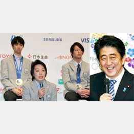 被災地復興は置き去り/(C)日刊ゲンダイ