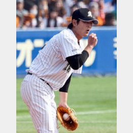 いいクスリ/(C)日刊ゲンダイ