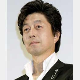 周囲はみんな好きになる/(C)日刊ゲンダイ