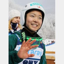 どこの大学に行くのか/(C)日刊ゲンダイ