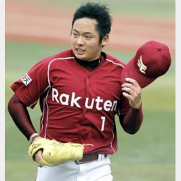 球団はお客を集めたい/(C)日刊ゲンダイ