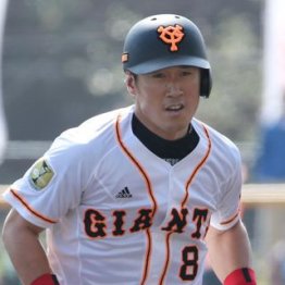 故障に悩まされ続き/(C)日刊ゲンダイ