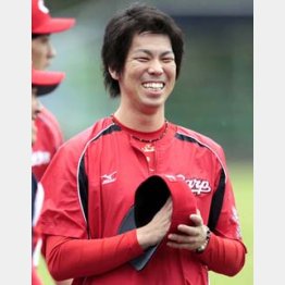 ドジャースが高評価/(C)日刊ゲンダイ