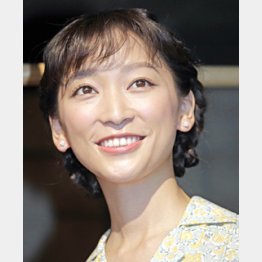 大忙し/(C)日刊ゲンダイ