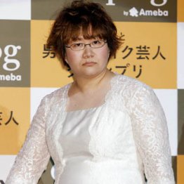 「小泉会」「うの会」も凌ぐ/(C)日刊ゲンダイ