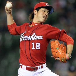 思わぬ問題が浮上/(C)日刊ゲンダイ