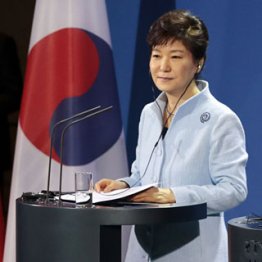 5カ国語をしゃべる/(C)AP