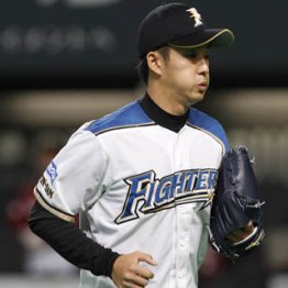 あの日の面影いま何処/(C)日刊ゲンダイ