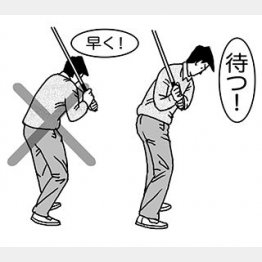 イラスト・ビッグ隆