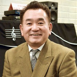 ミリオンセラー連発/(C)日刊ゲンダイ