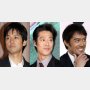 阿部寛、西島秀俊、堤真一…人気俳優が一般女性を選ぶワケ