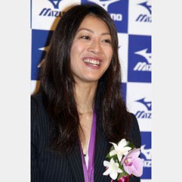 幸せいっぱい/(C)日刊ゲンダイ