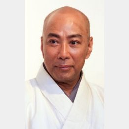 (C)日刊ゲンダイ