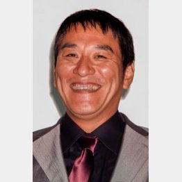 まさにカメレオン俳優/(C)日刊ゲンダイ