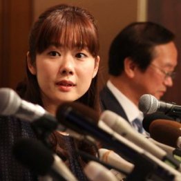 イケイケどんどん/(C)日刊ゲンダイ