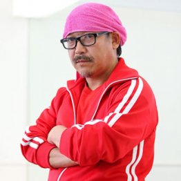 「オワコン」なのか?/(C)日刊ゲンダイ