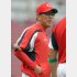 野村監督は仕事が早い／（Ｃ）日刊ゲンダイ