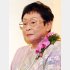 ８９歳でも体調面は問題なし／（Ｃ）日刊ゲンダイ