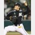 ３年目で開花／（Ｃ）日刊ゲンダイ
