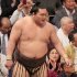 ２９回目の優勝／（Ｃ）日刊ゲンダイ