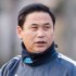評価が高い佐々木監督／（Ｃ）日刊ゲンダイ