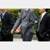 まずは感想から／（Ｃ）日刊ゲンダイ
