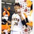 先発１０試合目の“難産”／（Ｃ）日刊ゲンダイ