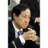 佐藤FG社長は「ワンみずほ」と言うが…／（Ｃ）日刊ゲンダイ