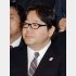 次々と新企画を繰り出す秋元康氏／（Ｃ）日刊ゲンダイ