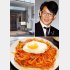懐かしい味／（Ｃ）日刊ゲンダイ