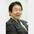 拝金政権に入れ知恵／（Ｃ）日刊ゲンダイ