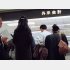写真はイメージ／（Ｃ）日刊ゲンダイ