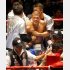 噛みあう試合となるか／（Ｃ）日刊ゲンダイ