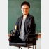 著書「五体不満足」が大ヒット／（Ｃ）日刊ゲンダイ