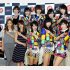 新旧入り混じり／（Ｃ）日刊ゲンダイ