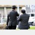 またも庶民イジメ／（Ｃ）日刊ゲンダイ